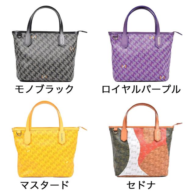 RESURRECTION ラニウス ミニ No.2 laniusminino2