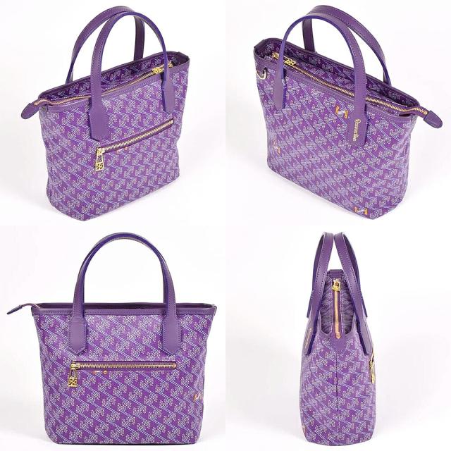 RESURRECTION ラニウス ミニ No.2 laniusminino2