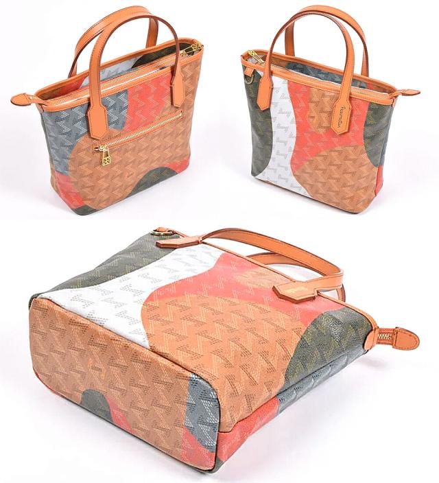 RESURRECTION ラニウス ミニ No.2 laniusminino2