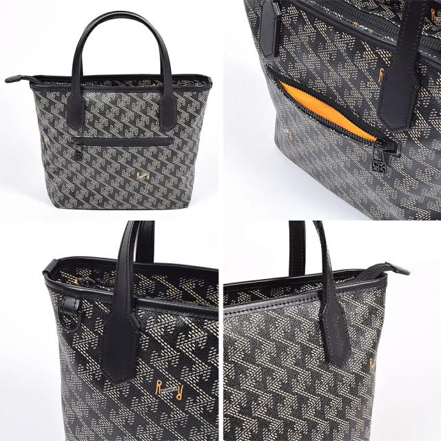 RESURRECTION ラニウス ミニ No.2 laniusminino2