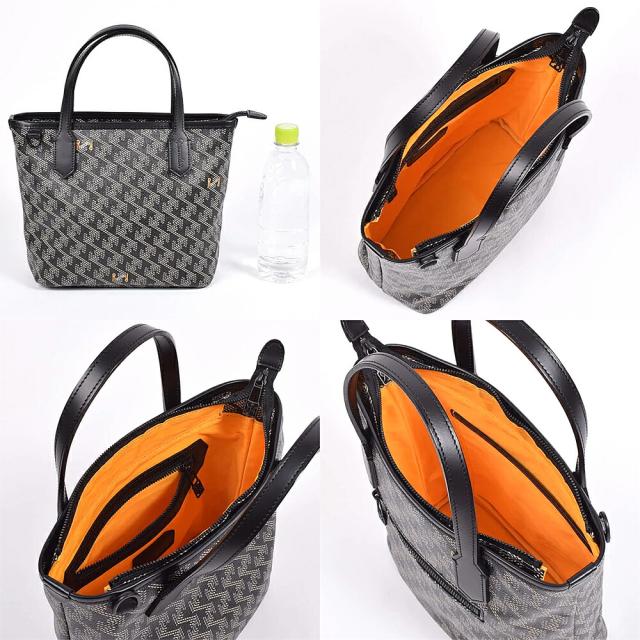 RESURRECTION ラニウス ミニ No.2 laniusminino2