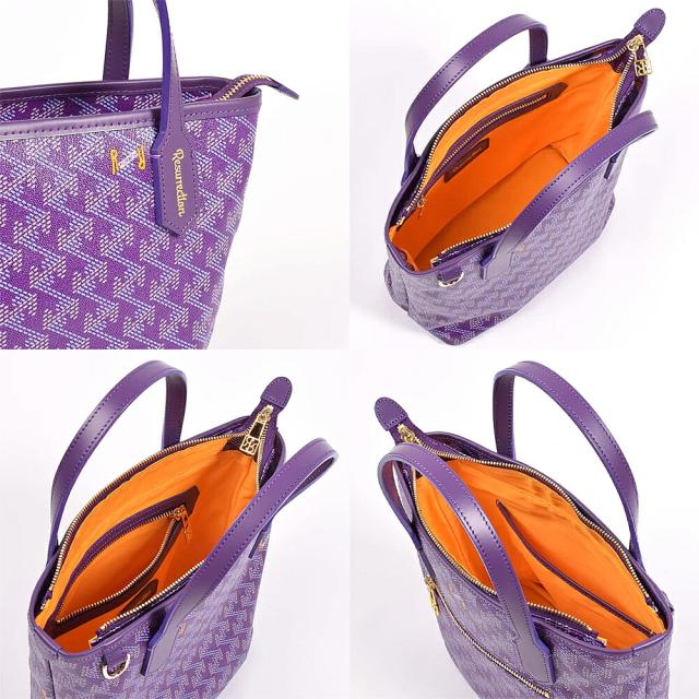 RESURRECTION ラニウス ミニ No.2 laniusminino2