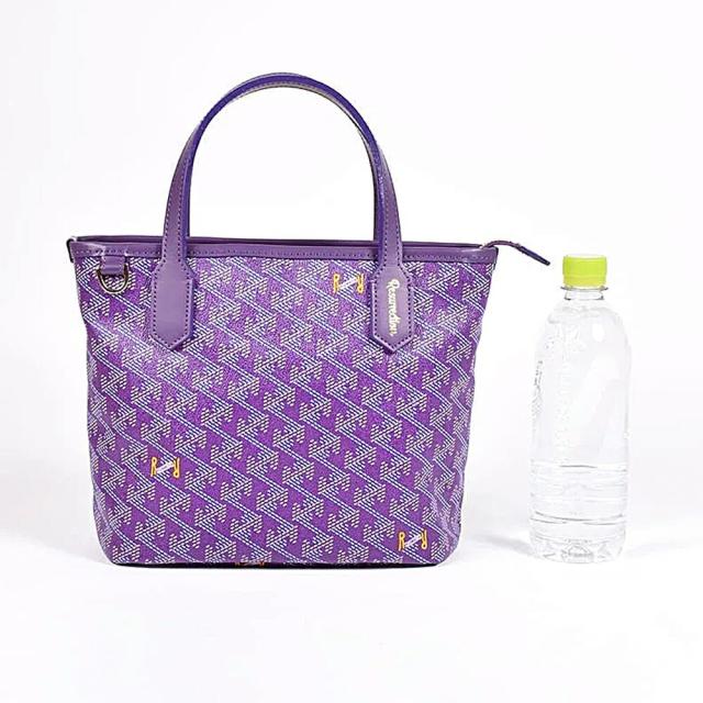 RESURRECTION ラニウス ミニ No.2 laniusminino2