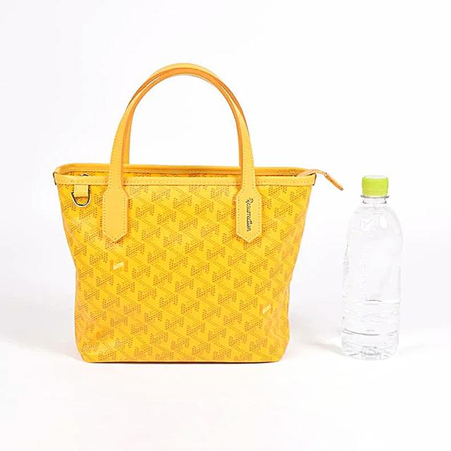 RESURRECTION ラニウス ミニ No.2 laniusminino2