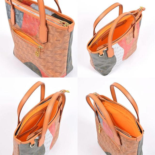 RESURRECTION ラニウス ミニ No.2 laniusminino2