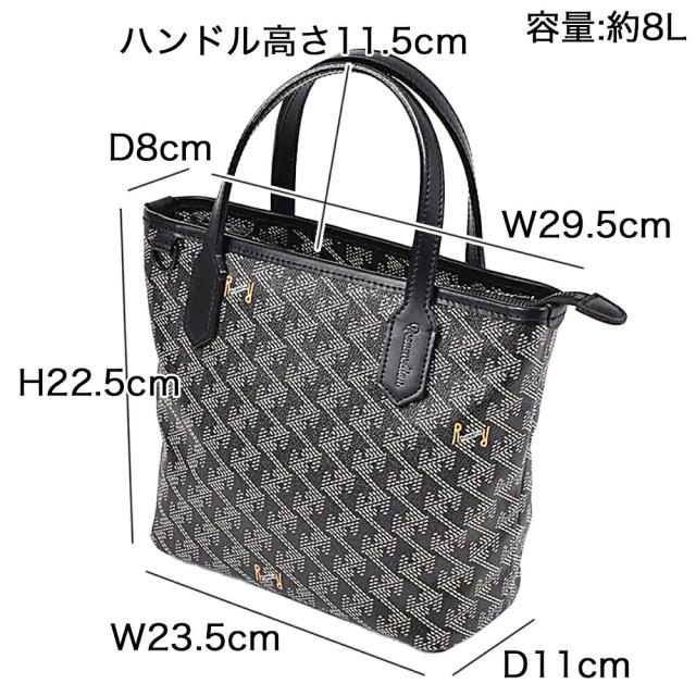 RESURRECTION ラニウス ミニ No.2 laniusminino2