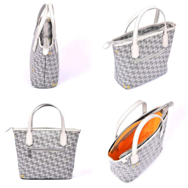 RESURRECTION ラニウス ミニ No.2 laniusminino2