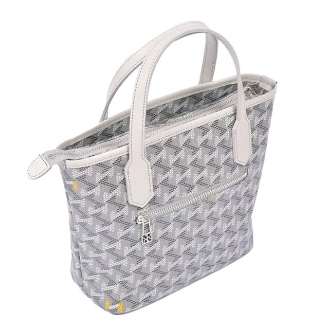 RESURRECTION ラニウス ミニ No.2 laniusminino2