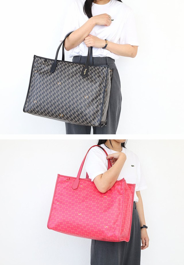 レザレクション トートバッグ 通販｜GDOゴルフショップ