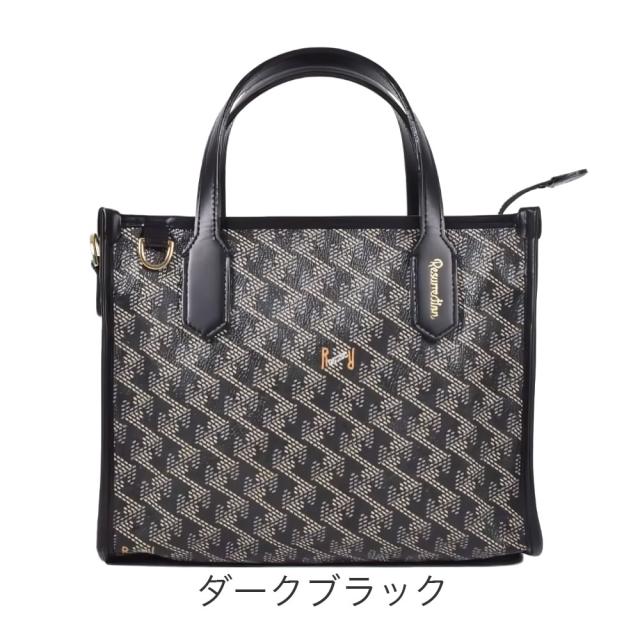 カラーバリエーション1