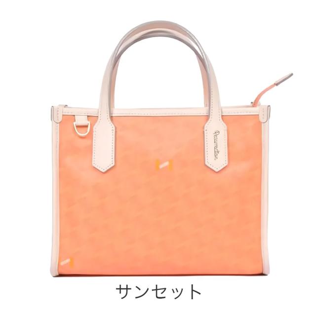 カラーバリエーション4