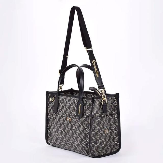 おすすめのポイント1