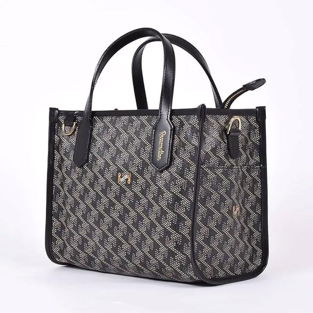 おすすめのポイント2