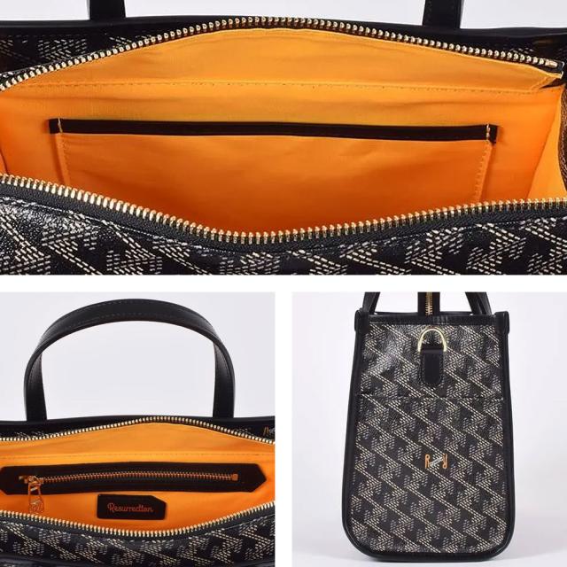 おすすめのポイント3