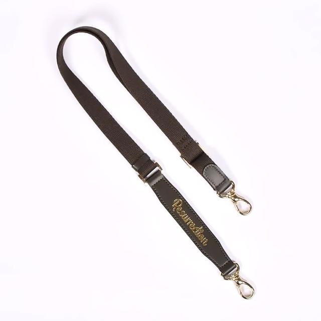 おすすめのポイント4