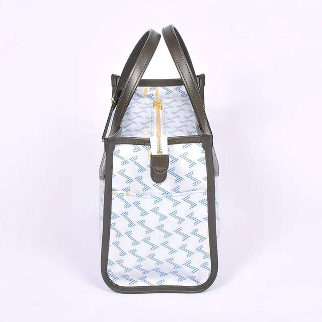 おすすめのポイント5