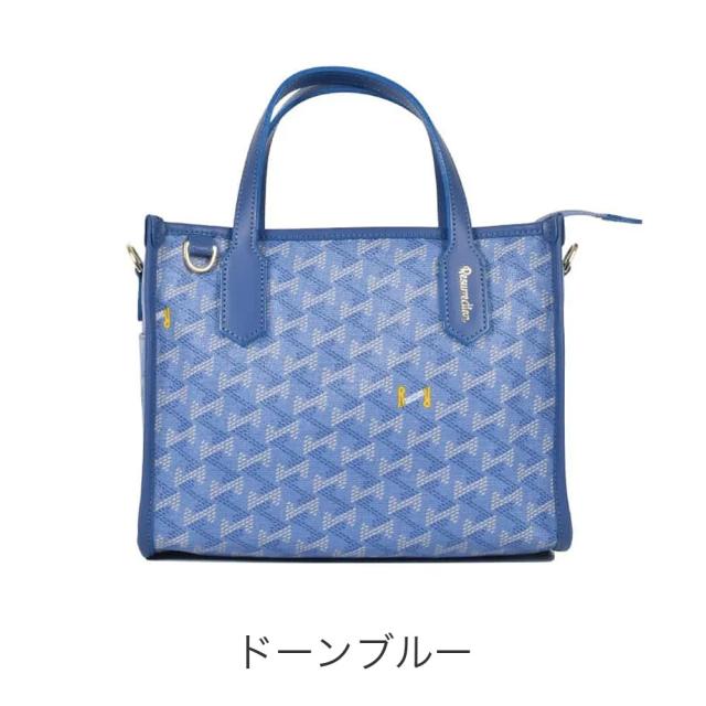 カラーバリエーション4