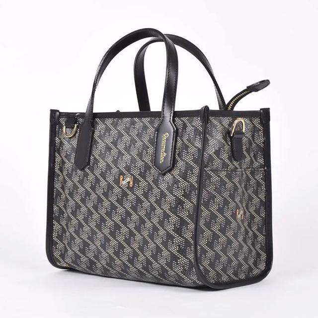 おすすめのポイント1