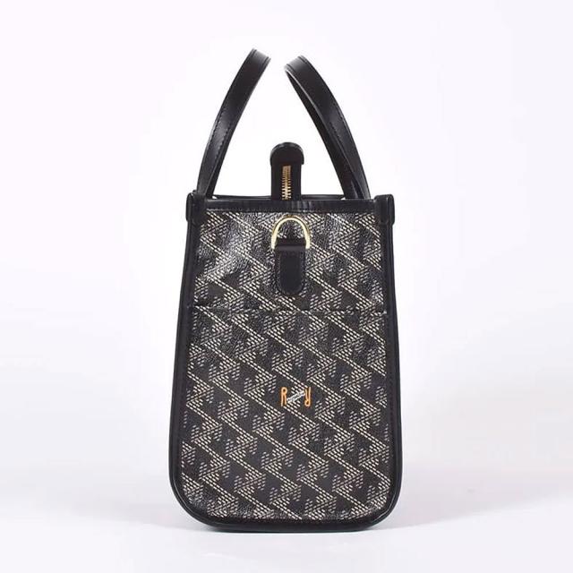 おすすめのポイント2