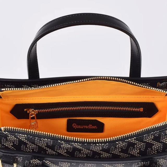 おすすめのポイント3