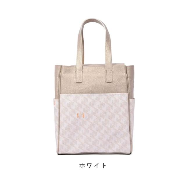 レザレクション ラニウス スクエア スリム laniussquaremislim