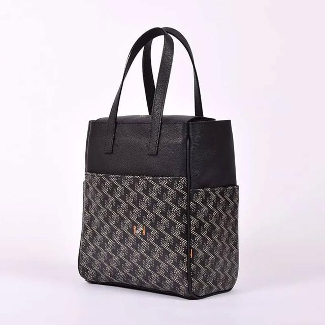 レザレクション ラニウス スクエア スリム laniussquaremislim