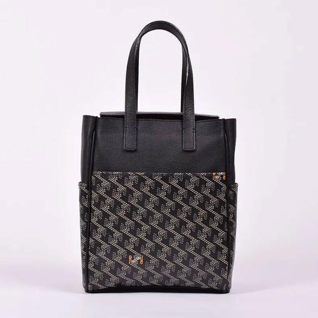 レザレクション ラニウス スクエア スリム laniussquaremislim