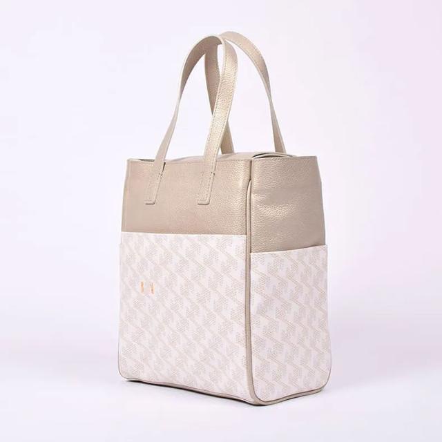 レザレクション ラニウス スクエア スリム laniussquaremislim