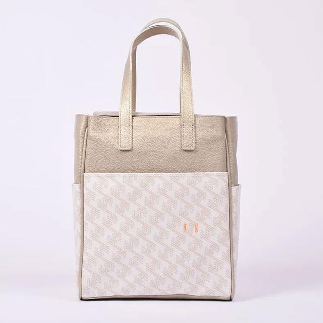 レザレクション ラニウス スクエア スリム laniussquaremislim