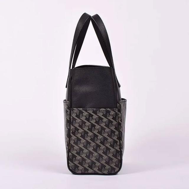 レザレクション ラニウス スクエア スリム laniussquaremislim