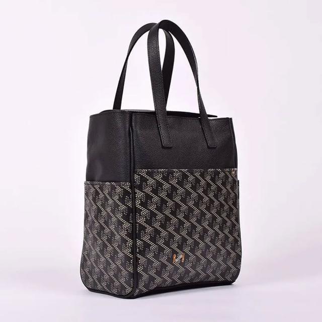 レザレクション ラニウス スクエア スリム laniussquaremislim