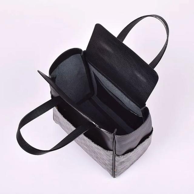 レザレクション ラニウス スクエア スリム laniussquaremislim