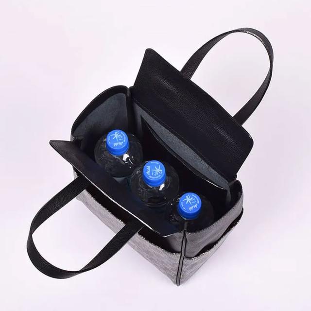 レザレクション ラニウス スクエア スリム laniussquaremislim