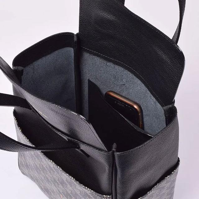 レザレクション ラニウス スクエア スリム laniussquaremislim