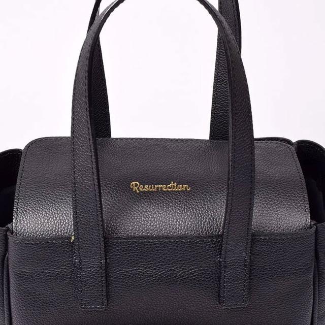 レザレクション ラニウス スクエア スリム laniussquaremislim