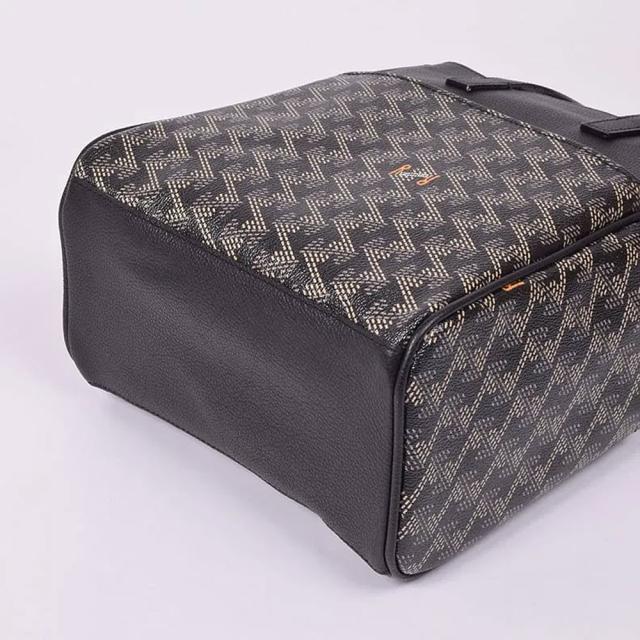 レザレクション ラニウス スクエア スリム laniussquaremislim