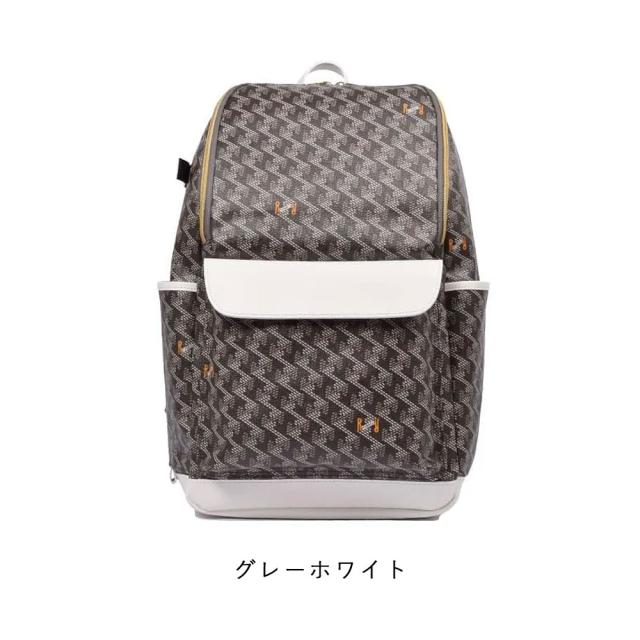 レザレクション ラルス No.2 LE larsno2le