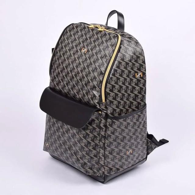 レザレクション ラルス No.2 LE larsno2le