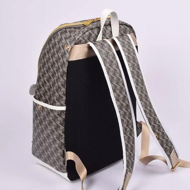 レザレクション ラルス No.2 LE larsno2le