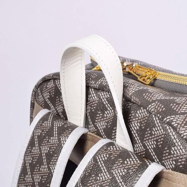 レザレクション ラルス No.2 LE larsno2le