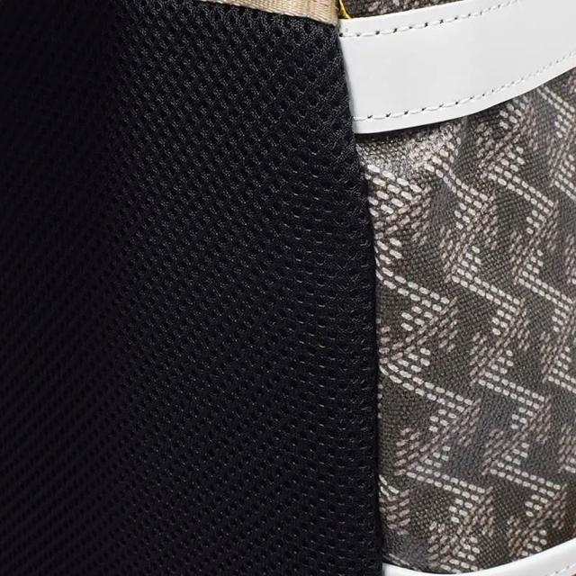 レザレクション ラルス No.2 LE larsno2le