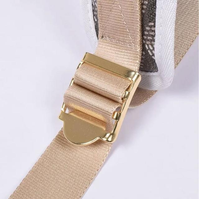 レザレクション ラルス No.2 LE larsno2le