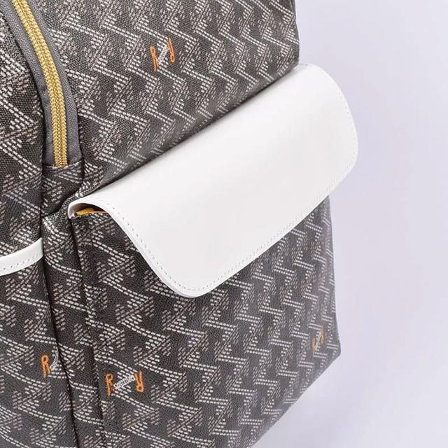 レザレクション ラルス No.2 LE larsno2le