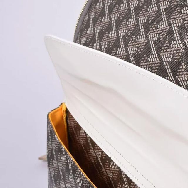 レザレクション ラルス No.2 LE larsno2le