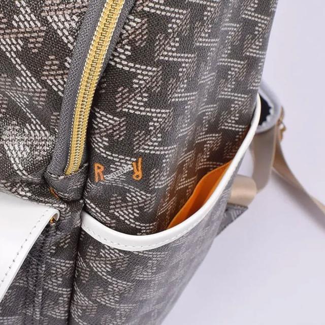 レザレクション ラルス No.2 LE larsno2le