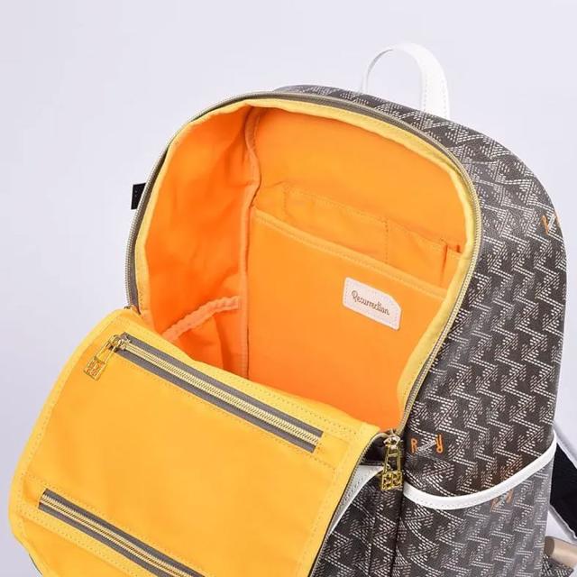 レザレクション ラルス No.2 LE larsno2le