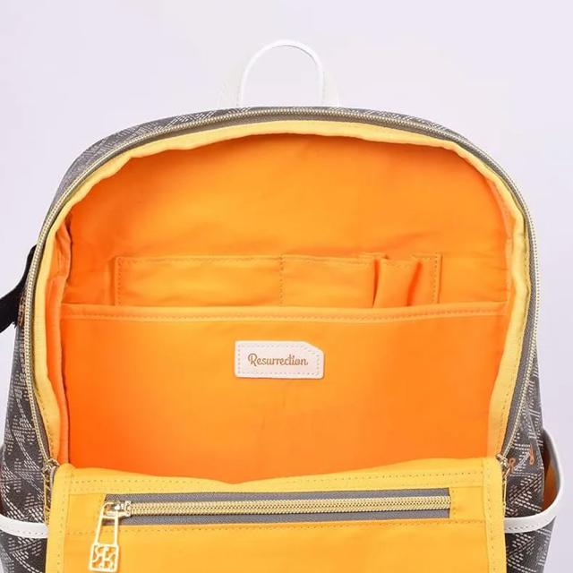 レザレクション ラルス No.2 LE larsno2le