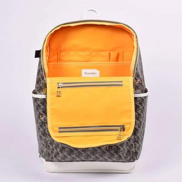 レザレクション ラルス No.2 LE larsno2le