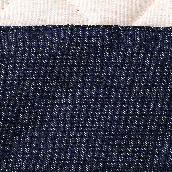 赤ずきんちゃんオリジナル ワンポイント刺繍入りピアニカケース