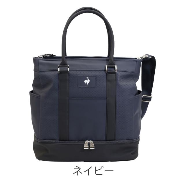 カラーバリエーション2